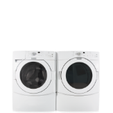 washers-dryers